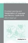Paul (University of Manchester Conroy, Paul Lambon Ralph Conroy, Paul Conroy, Paul (University of Manchester Conroy, Matthew Lambon Ralph, Matthew A. Lambon Ralph... - Errorless Learning and Rehabilitation of Language and Memory