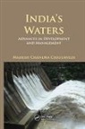Chaturvedi, Mahesh Chandra Chaturvedi, Mahesh Chandra (New Delhi Chaturvedi, Chaturvedi Mahesh Chandra - India''s Waters