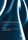 Max (University of Manchester Jones, Berny Taithe Sebe, Max Jones, Berny Sebe, Berny Sèbe, Bertrand Taithe... - Decolonising Imperial Heroes