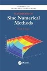 Stenger, Frank Stenger, Frank (University of Utah Stenger, Stenger Frank - Handbook of Sinc Numerical Methods