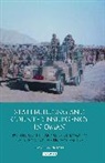 James Worrall, James (University of Leeds UK) Worrall, James Worrall Curtis, WORRALL JAMES - Statebuilding and Counterinsurgency in Oman
