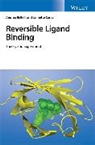 A Bellelli, Andre Bellelli, Andrea Bellelli, Andrea Carey Bellelli, Jannette Carey - Reversible Ligand Binding