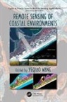 Yeqiao Wang, Yeqiao (Indiana State University Wang, Yeqiao (University of Rhode Island Wang, Yeqiao Wang, Yeqiao (University of Rhode Island Wang, Wang Yeqiao - Remote Sensing of Coastal Environments