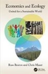 Beaton, Charles R. Beaton, Charles R. (Willamette University Beaton, Charles R. Maser Beaton, Beaton Charles R., Chris Maser... - Economics and Ecology