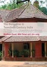 Desai, Madhavi Desai, Madhavi (Madhavi Desai Desai, Madhavi Desai Desai, Miki Desai - Bungalow in Twentieth-Century India
