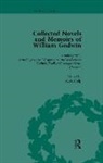 Marilyn Butler, Clemit, Pamela Clemit, Pamela Hindle Clemit, Clemit Pamela, Maurice Hindle... - Collected Novels and Memoirs of William Godwin Vol 1