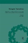 Kelly, Gary Kelly, Gary Kelly - Newgate Narratives Vol 2