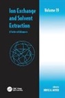 Yasuji Morita, Bruce A. Moyer, Bruce A. (Oak Ridge National Laboratory Moyer, Bruce A. Moyer, Bruce A. (Oak Ridge National Laboratory Moyer, Moyer Bruce A. - Ion Exchange and Solvent Extraction