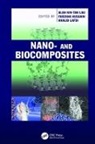 Alan Kin-Tak (University of Southern Queensla Lau, Alan Kin-Tak Hussain Lau, Farzana Hussain, Farzana (Oregon State University Hussain, Hussain Farzana, Khalid Lafdi... - Nano- And Biocomposites