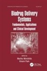 Mariko (Hoshi University Morishita, Mariko (Hoshi University) Park Morishita, Mariko Park Morishita, Mariko Morishita, Morishita Mariko, Kinam Park... - Biodrug Delivery Systems
