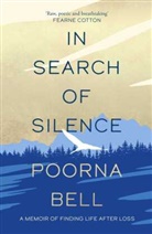 Poorna Bell, Bell Poorna, Poorna Bell - In Search of Silence