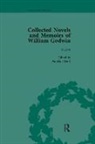 Clemit, Pamela Clemit, Pamela Hindle Clemit, Clemit Pamela, Maurice Hindle, Hindle Maurice... - Collected Novels and Memoirs of William Godwin Vol 4