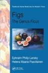 Lansky, Ephraim Philip Lansky, Ephraim Philip (Rimonest Ltd. Lansky, Ephraim Philip Paavilainen Lansky, Lansky Ephraim Philip, Helena Maaria Paavilainen... - Figs