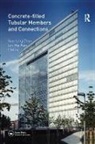 Lin-Hai Han, Lin-Hai (Tsinghua University Han, Han Lin-Hai, Hui Lu, Hui (Monash University Lu, Lu Hui... - Concrete-Filled Tubular Members and Connections
