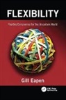 Eapen, Gill Eapen, Gill (Decision Options Eapen, Eapen Gill - Flexibility