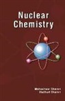 Sharon, Madhuri Sharon, Madhuri (Monad Nanotech Pvt. Limited Sharon, Maheshwar Sharon, Maheshwar (Iit Bombay (Retired) Sharon - Nuclear Chemistry