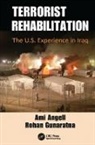 Angell, Ami Angell, Ami (International Centre for Political Vi Angell, Ami (International Centre for Political Violence and Terrorism Research Angell, Ami Gunaratna Angell, Rohan Gunaratna... - Terrorist Rehabilitation