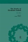 Angus Easson, Easson Angus, Shattock, Joanne Shattock, Joanne Easson Shattock, Shattock Joanne... - Works of Elizabeth Gaskell, Part II Vol 6