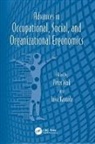 Gavriel (Purdue University Salvendy, Gavriel (University of Central Florida Salvendy, Gavriel Karwowski Salvendy, Waldemar Karwowski, Waldemar (University of Central Florida Karwowski, Karwowski Waldemar... - Advances in Occupational, Social, and Organizational Ergonomics
