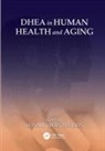 Ronald Ross Watson, Ronald Ross (University of Arizona Watson, Ronald Ross Watson, Ronald Ross (University of Arizona Watson, Watson Ronald Ross - Dhea in Human Health and Aging