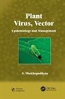 Mukhopadhyay, S. Mukhopadhyay, S. (B C Agricultural University Mukhopadhyay, Mukhopadhyay S. - Plant Virus, Vector
