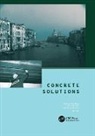Michael (Concrete Solutions Grantham, Michael Majorana Grantham, Michael Grantham, Michael (Concrete Solutions Grantham, Grantham Michael, Carmelo Majorana... - Concrete Solutions