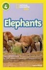 Laura Marsh, National Geographic Kids - National Geographic Readers