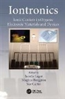 Janelle (Western Washington University Leger, Janelle Berggren Leger, Magnus Berggren, Magnus (Linkoping University Berggren, Berggren Magnus, Sue Carter... - Iontronics