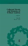 Clemit, Pamela Clemit, Pamela Hindle Clemit, Clemit Pamela, Maurice Hindle, Hindle Maurice... - Collected Novels and Memoirs of William Godwin Vol 7