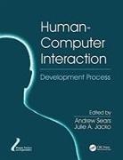 Andrew (Umbc Sears, Andrew Jacko Sears, Julie A. Jacko, Andrew Sears - Human-Computer Interaction