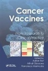 Adrian (Mannkind Corporation Bot, Adrian Obrocea Bot, Adrian Bot, Adrian (Mannkind Corporation Bot, Bot Adrian, Francesco M. Marincola... - Cancer Vaccines