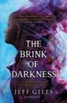 Jeff Giles, Giles Jeff - The Brink of Darkness