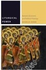 Nicholas Heron - Liturgical Power
