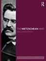 Paul Katsafanas, Paul (Boston University Katsafanas, Paul (Boston University Kastafanas, Paul Katsafanas, Paul (Boston University Katsafanas, Katsafanas Paul - Nietzschean Mind