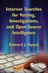 Appel, Edward J. Appel, Edward J. (Inamecheck Llc Appel, Appel Edward J. - Internet Searches for Vetting, Investigations, Open Source