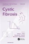 Julian (University of Pennsylvania School o Allen, Julian L. (University of Pennsylvania Schoo Allen, Julian L. Panitch Allen, Julian Panitch Allen, Julian Allen, Julian L. Allen... - Cystic Fibrosis