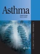 Douglas, J Douglas, J (Respiratory Unit Douglas, J Elward Douglas, J Graham Douglas, … - Asthma Clinician''s Desk Reference