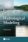 SEN, Zekai Sen, Zekai (Istanbul Technical University Sen, Sen Zekai - Fuzzy Logic and Hydrological Modeling