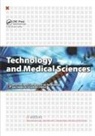 R. M. Natal (Faculty of Engineering Jorge, R.m. Tavares Natal Jorge, R. M. Natal (Faculty of Engineering Jorge, R.M. Natal Jorge, Marcos Pinotti Barbosa, Marcos (Universidade Federal de Minas Gerais Pinotti Barbosa... - Technology and Medical Sciences