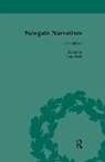 Kelly, Gary Kelly, Paul Clifford - Newgate Narratives Vol 4