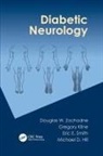 Douglas (Department of Clinical Neurosci Zochodne, Douglas Kline Zochodne, Michael D Hill, Michael D (Department of Clinical Neurosciences Hill, Gregory Kline, Gregory (Department of Medicine Kline... - Diabetic Neurology