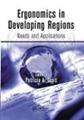 Patricia A. Scott, Patricia A. (Rhodes University Scott, Patricia A. Scott, Patricia A. (Rhodes University Scott, Scott Patricia A. - Ergonomics in Developing Regions