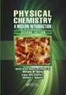 Davis, William M. Davis, William M. (Texas Lutheran University Davis, Davis William M., Horia Metiu - Physical Chemistry