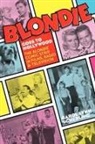 Carol Lynn Scherling - Blondie Goes to Hollywood