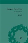 Kelly, Gary Kelly, Gary Kelly - Newgate Narratives Vol 1