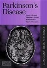 Dr Hubert Fernandez, Hubert Fernandez, Grosset, Donald Grosset, Donald (Department of Neurology Grosset, Donald (Department of Neurology Southern Grosset... - Parkinson''s Disease