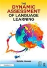 Natalie Hasson, Natalie (Clinical Speech and Language Ther Hasson, Natalie (Clinical Speech and Language Therapist Hasson, Hasson Natalie - Dynamic Assessment of Language Learning