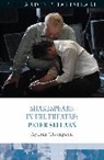 Ayanna Thompson, Ayanna (The George Washington University Thompson, Professor Ayanna (Arizona State Universi Thompson, Professor Ayanna (Arizona State University Thompson, Farah Karim Cooper, Bridget Escolme... - Shakespeare in the Theatre: Peter Sellars