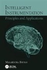 Bhuyan, Manabendra Bhuyan, Manabendra (Tezpur Central University Bhuyan, Bhuyan Manabendra - Intelligent Instrumentation