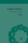 Kelly, Gary Kelly - Newgate Narratives Vol 5